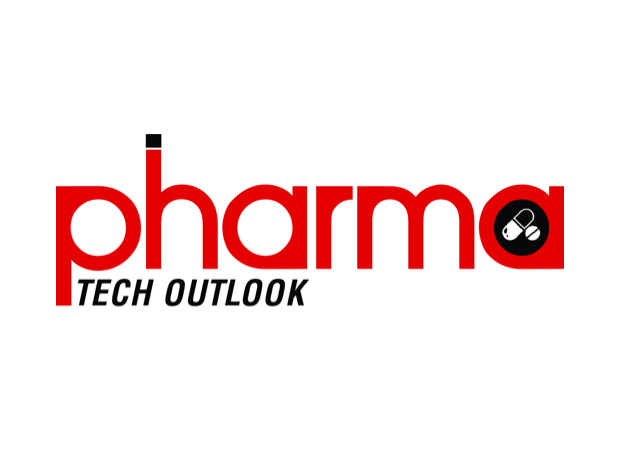 Pharma Tech Outlook 2019